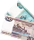 arh.fix-hiden.ru | Акция сервиса. Платим 1500 рублей за ремонт техники Hiden в Архангельске